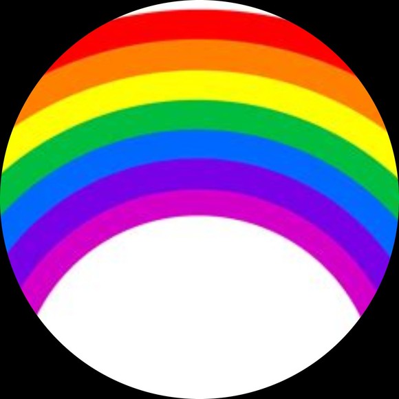 randomocity